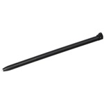 Panasonic CF-VNP009U Pressure Sensitive Stylus Pen notebook érintőtoll fekete for TOUGHBOOK 31, 30, 53, 52, 74, 08