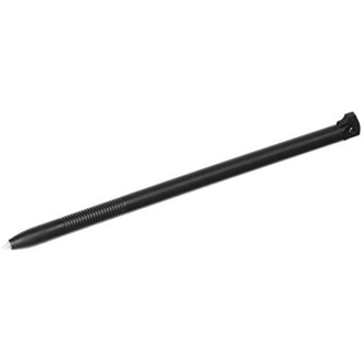 Panasonic CF-VNP009U Pressure Sensitive Stylus Pen notebook érintőtoll fekete for TOUGHBOOK 31, 30, 53, 52, 74, 08