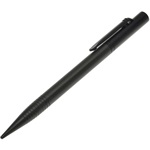 Panasonic FZ-VNPM11AU Capacitive Stylus Pen notebook érintőtoll fekete for TOUGHBOOK 20, 54, B2, M1 