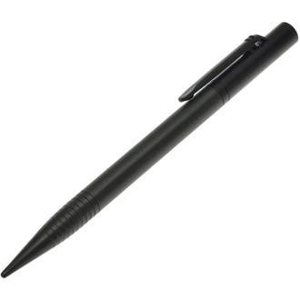 Panasonic FZ-VNPM11AU Capacitive Stylus Pen notebook érintőtoll fekete for TOUGHBOOK 20, 54, B2, M1 