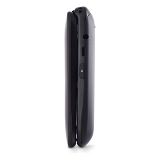 Panasonic KX-TU446EXB PANASONIC KX-TU446EXB mobiltelefon FEKETE
