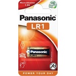 Panasonic LR1L/1BP LR1 elem 1db