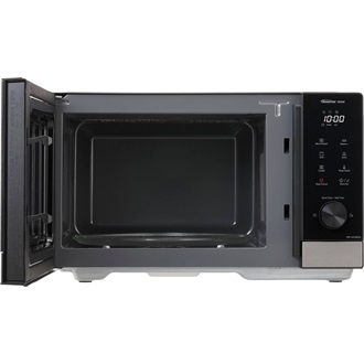 Panasonic NN-GD38Q Steam+ Pot 4-in-1 mikrohullámú sütő