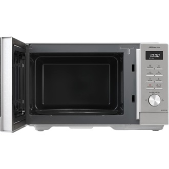 Panasonic NN-SD37Q inverteres mikrohullámú sütő