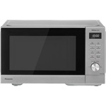 Panasonic NN-SD37Q inverteres mikrohullámú sütő