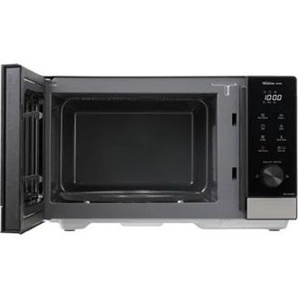Panasonic NN-SD38Q inverteres mikrohullámú sütő