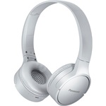 Panasonic RB-HF420BE fejhallgató headset fehér
