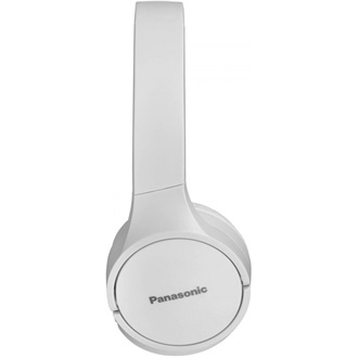 Panasonic RB-HF420BE fejhallgató headset fehér