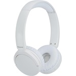 Panasonic RB-HF630BE fejhallgató headset fehér