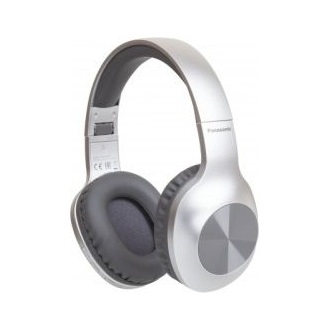 Panasonic RB-HX220 (ODM) fejhallgató ezüst