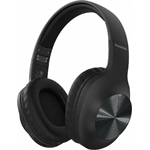 Panasonic RB-HX220 (ODM) fejhallgató fekete