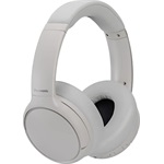 Panasonic RB-M600B fejhallgató headset barna