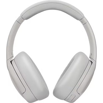 Panasonic RB-M600B fejhallgató headset barna
