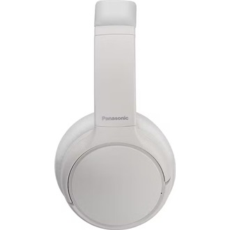 Panasonic RB-M600B fejhallgató headset barna