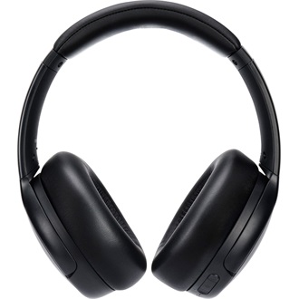 Panasonic RB-M600B fejhallgató headset fekete