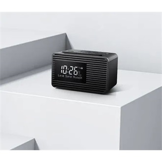 Panasonic RC-D8EG rádiós ébresztőóra