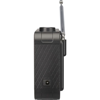 Panasonic RF-D15 hordozható 1.0 rádió