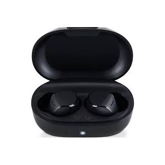 Panasonic RZ-B120W True Wireless fülhallgató headset fekete