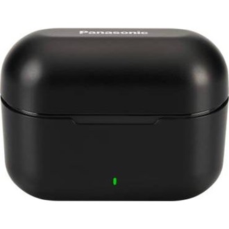 Panasonic RZ-B120W True Wireless fülhallgató headset fekete