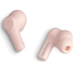 Panasonic RZ-B210W True Wireless vízálló fülhallgató headset rózsaszín