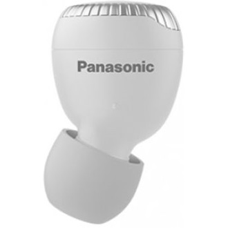Panasonic RZ-S300WE True Wireless vízálló fülhallgató headset fehér