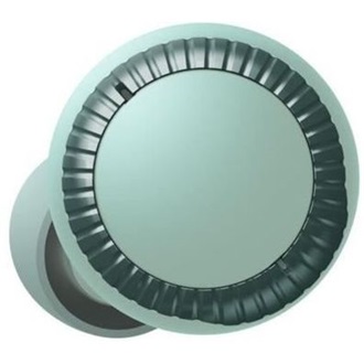 Panasonic RZ-S300WE True Wireless vízálló fülhallgató headset zöld