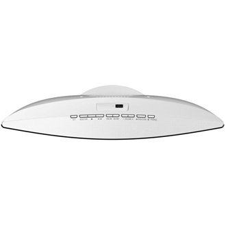 Panasonic SC-HC200 micro HiFi hangrendszer