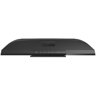 Panasonic SC-HC300 micro HiFi hangrendszer