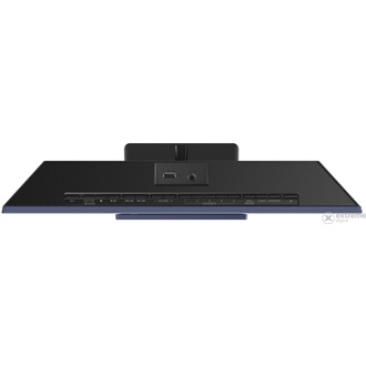 Panasonic SC-HC410EG-K Micro HiFi hangrendszer