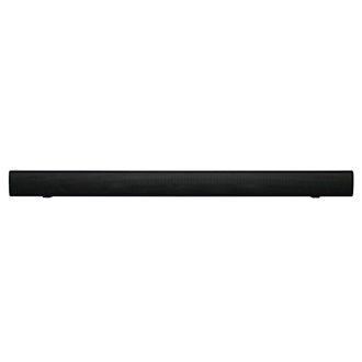 Panasonic SC-HTB100 2.0 hangprojektor fekete