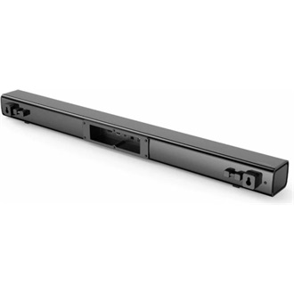 Panasonic SC-HTB100 2.0 hangprojektor fekete