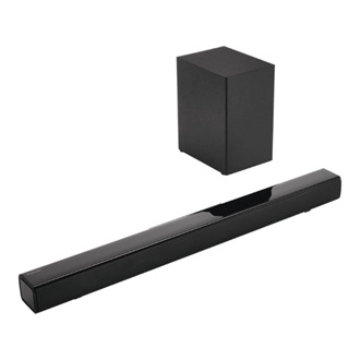 Panasonic SC-HTB150EGK 2.1 hangprojektor fekete