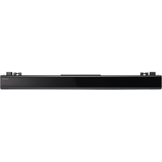 Panasonic SC-HTB150EGK 2.1 hangprojektor fekete