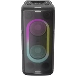 Panasonic SC-TMAX45E-K 2.0 hangszóró fekete
