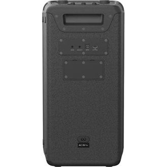 Panasonic SC-BMAX10 4950mAh 2.0 hangszóró fekete