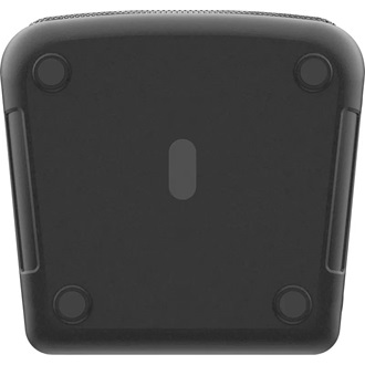 Panasonic SC-BMAX5 2475mAh 2.0 hangszóró fekete