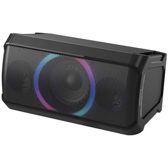 Panasonic SC-TMAX5EG hangszóró fekete