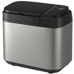 Panasonic SD-YR2550SXE kenyérsütő-gép ezüst