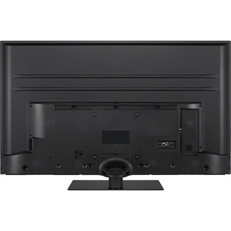 Panasonic TN-50W70AEZ Smart LED Television, 126cm, 4K Ultra HD