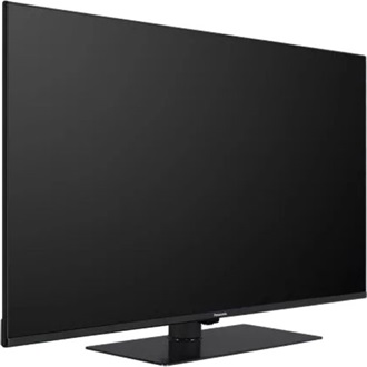 Panasonic TN-65W70AEZ Smart LED Television,165 cm, 4K Ultra HD