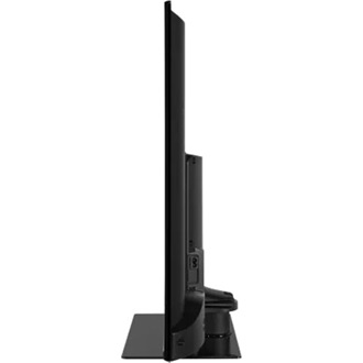 Panasonic TN-65W70AEZ Smart LED Television,165 cm, 4K Ultra HD