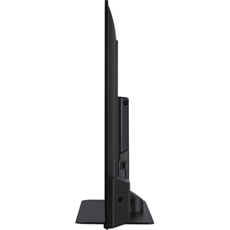 Panasonic TV-50W85BEZ 50" QLED smart TV