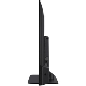 Panasonic TV-43W80AEZ 43" QLED smart TV (Fire TV)