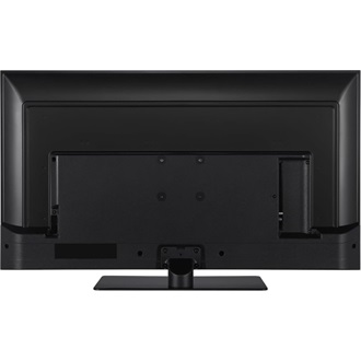 Panasonic TV-43W80AEZ 43" QLED smart TV (Fire TV)
