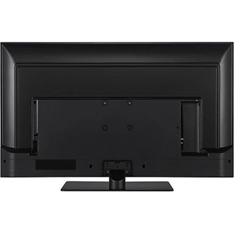 Panasonic TV-43W85BEZ 43" QLED smart TV