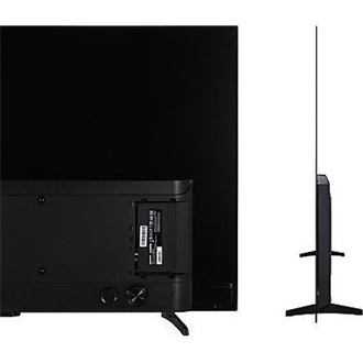 Panasonic TV-43W85BEZ 43" QLED smart TV