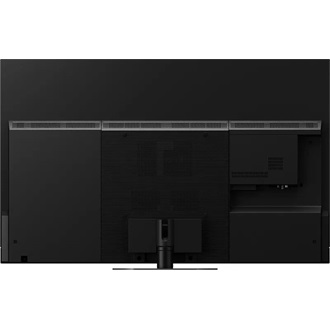 Panasonic TV-55Z90AEG Smart OLED Television,  139cm, 4K Ultra HD