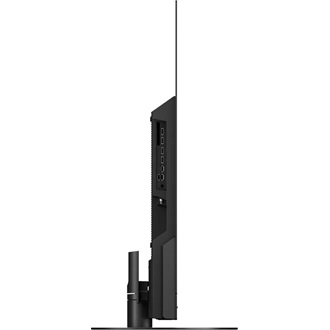 Panasonic TV-55Z90AEG Smart OLED Television,  139cm, 4K Ultra HD
