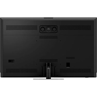 Panasonic TV-55Z95BEG 55" OLED smart TV