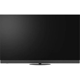 Panasonic TV-55Z95BEG 55" OLED smart TV